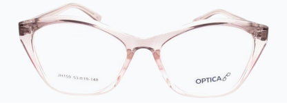 Optica JH159