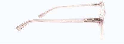 Optica JH159