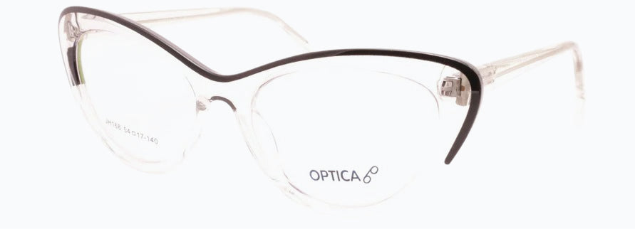 Optica JH168