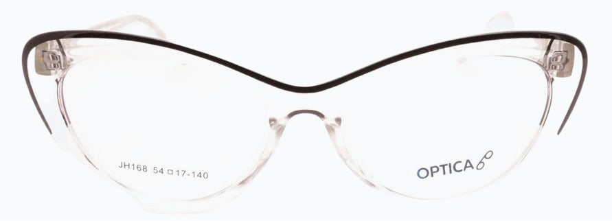 Optica JH168