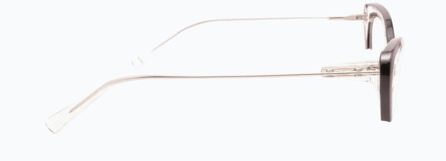 Optica JH168