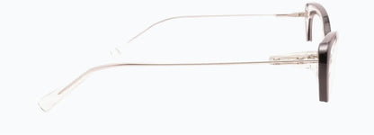 Optica JH168