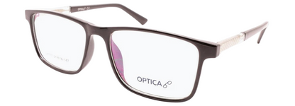 Optica JH177
