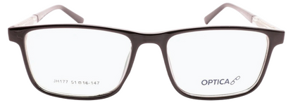 Optica JH177
