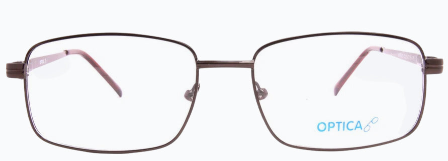 Optica Nimbus