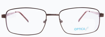 Optica Nimbus