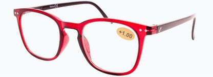 Optica Op-20856