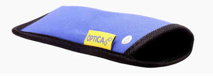 Optica Op-20856