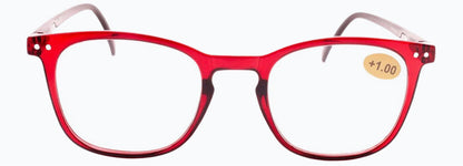 Optica Op-20856