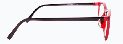 Optica Op-20856