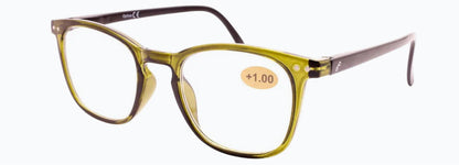 Optica Op-20856
