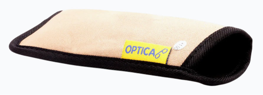Optica Op-20856