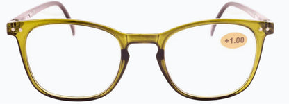 Optica Op-20856