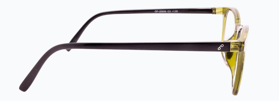 Optica Op-20856