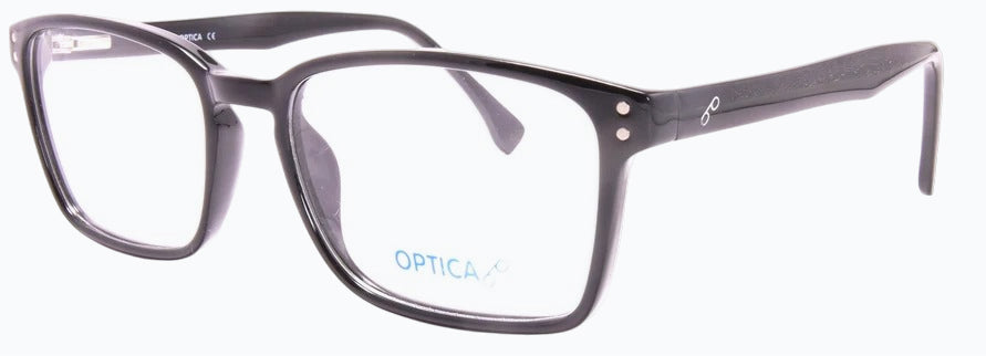 Optica GTR9072