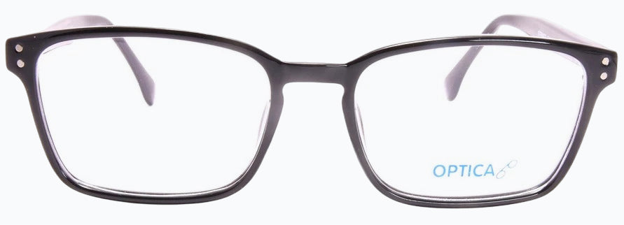 Optica GTR9072