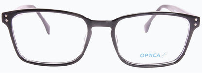 Optica GTR9072