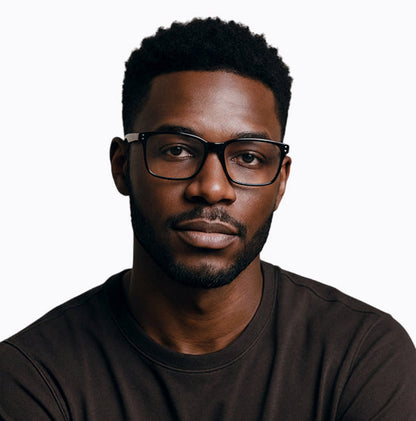 Optica GTR9072