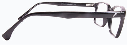 Optica GTR9072