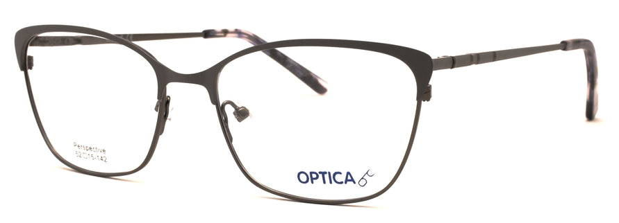 Optica Perspective