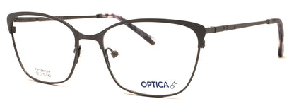 Optica Perspective