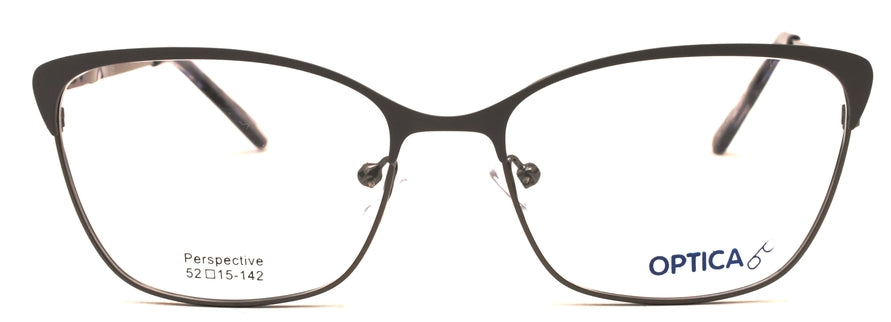 Optica Perspective