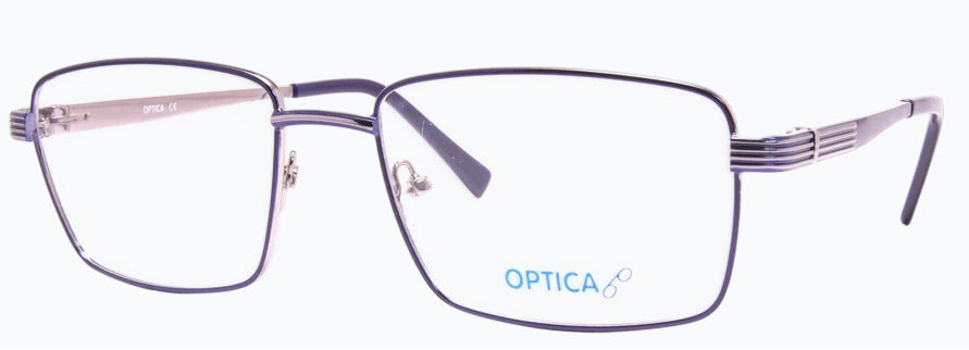 Optica Quantum