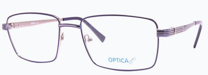 Optica Quantum