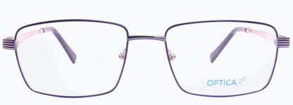 Optica Quantum