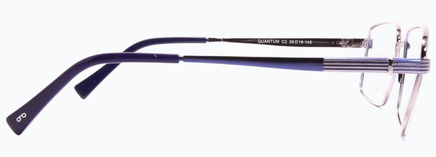 Optica Quantum