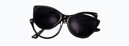 Optica SL7117