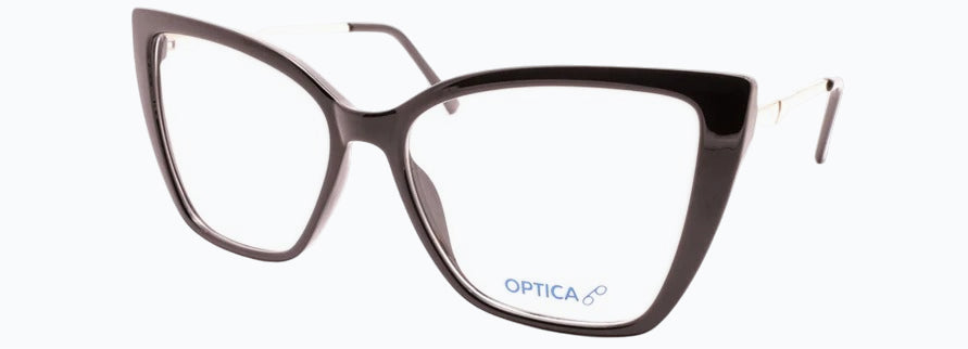 Optica SL7122