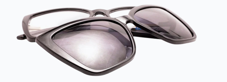 Optica SL7122