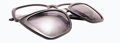 Optica SL7122