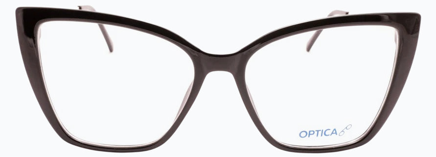 Optica SL7122