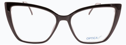 Optica SL7122