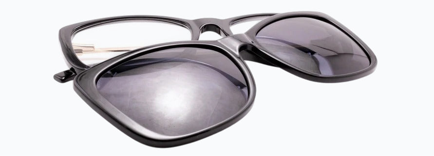 Optica VS6002