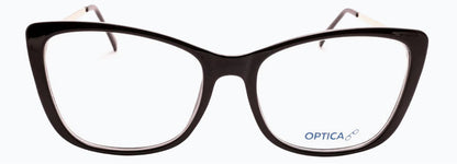 Optica VS6002