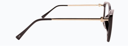Optica VS6002