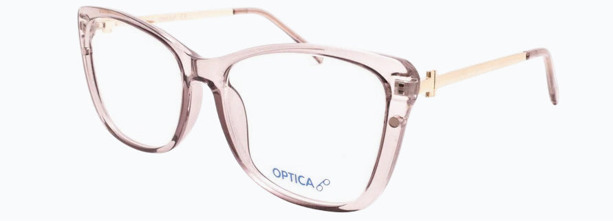 Optica VS6002