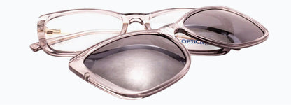 Optica VS6002