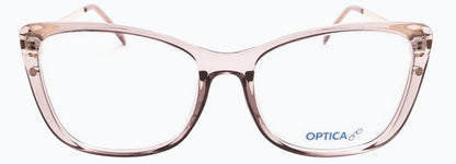 Optica VS6002