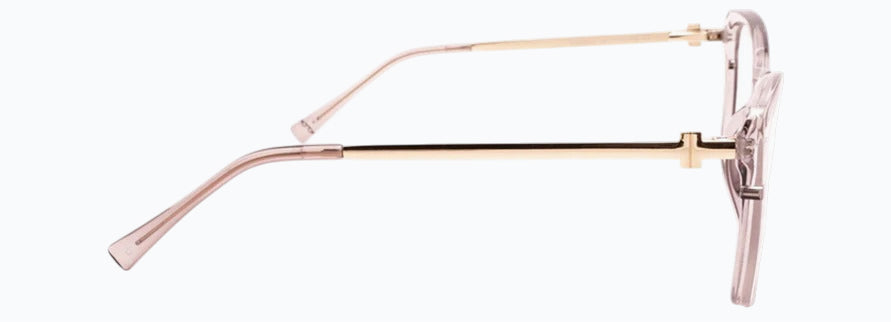 Optica VS6002