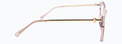 Optica VS6002