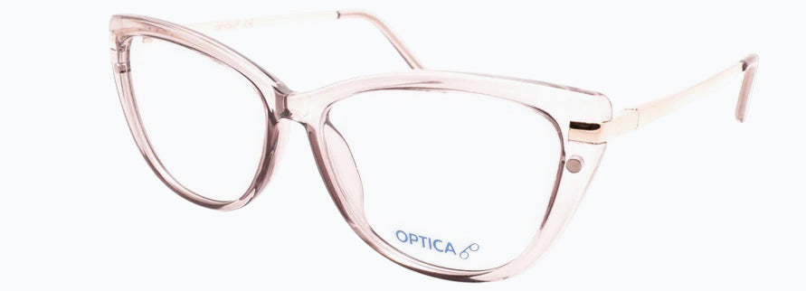 Optica VS6008