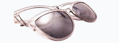 Optica VS6008