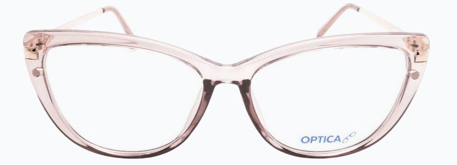 Optica VS6008