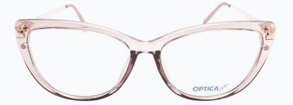 Optica VS6008