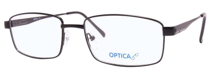 Optica Yemisi