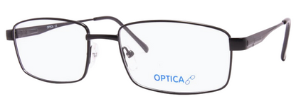 Optica Yemisi